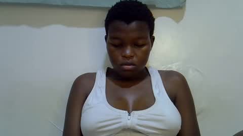 Snapshot of sexy_alia6 chatting on 8, 3, 2026 sexy_alia6 online show from 8, 3, 2026