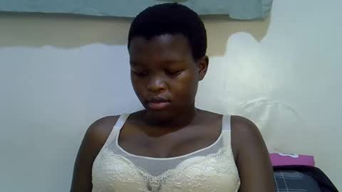 Snapshot of sexy_alia6 chatting on 8, 3, 2026 sexy_alia6 online show from 8, 3, 2026