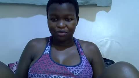 Snapshot of sexy_alia6 chatting on 9, 3, 2026 sexy_alia6 online show from 9, 3, 2026