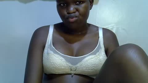 Snapshot of sexy_alia6 chatting on 10, 3, 2026 sexy_alia6 online show from 10, 3, 2026