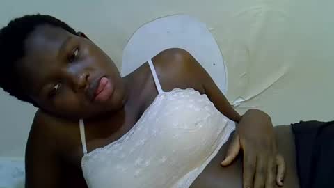 Snapshot of sexy_alia6 chatting on 14, 3, 2026 sexy_alia6 online show from 14, 3, 2026