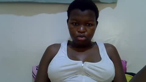 Snapshot of sexy_alia6 chatting on 15, 3, 2026 sexy_alia6 online show from 15, 3, 2026