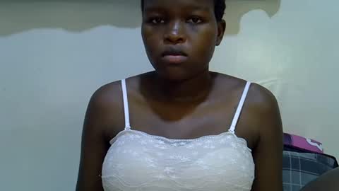 Snapshot of sexy_alia6 chatting on 16, 3, 2026 sexy_alia6 online show from 16, 3, 2026