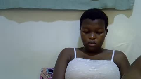 Snapshot of sexy_alia6 chatting on 19, 3, 2026 sexy_alia6 online show from 19, 3, 2026