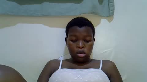 Snapshot of sexy_alia6 chatting on 20, 3, 2026 sexy_alia6 online show from 20, 3, 2026