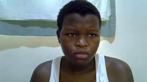 Snapshot of sexy_alia6 chatting on 21, 3, 2026 sexy_alia6 online show from 21, 3, 2026