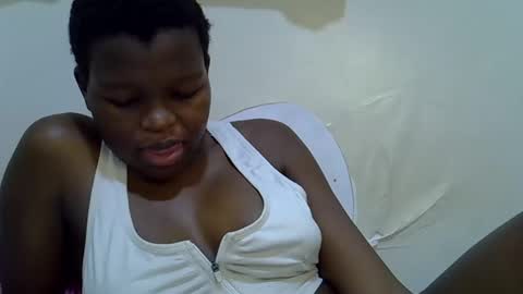 Snapshot of sexy_alia6 chatting on 22, 3, 2026 sexy_alia6 online show from 22, 3, 2026