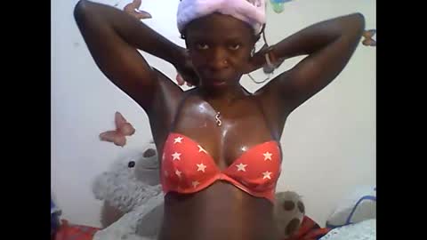 Ann online show from 24, 10, 2025