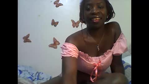 Ann online show from 25, 10, 2025
