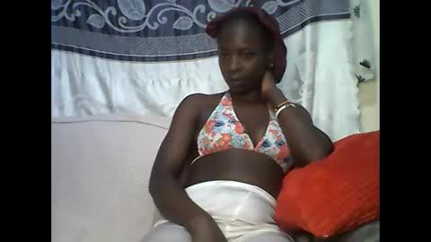 Ann online show from 6, 1, 2026