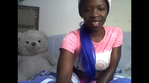 Ann online show from 15, 1, 2026