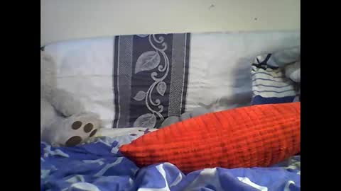 Ann online show from 14, 2, 2026