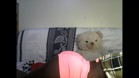 Ann online show from 8, 3, 2026