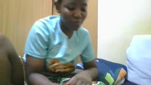 Reshia online show from 28, 9, 2025