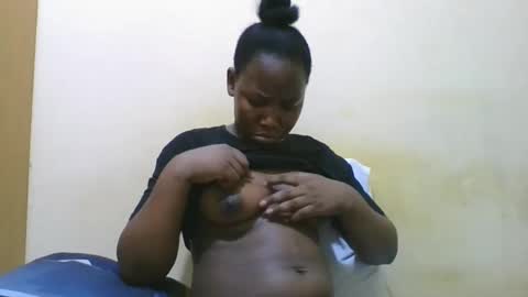 Reshia online show from 8, 10, 2025