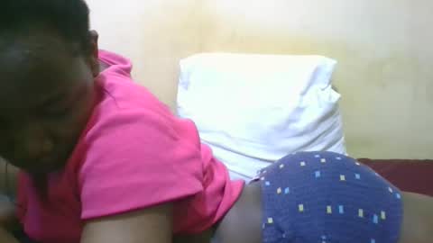 Reshia online show from 27, 10, 2025