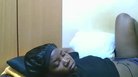 Reshia online show from 17, 1, 2026