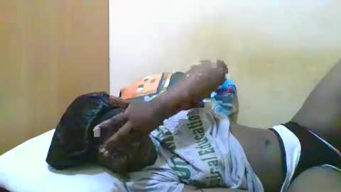 Reshia online show from 10, 3, 2026