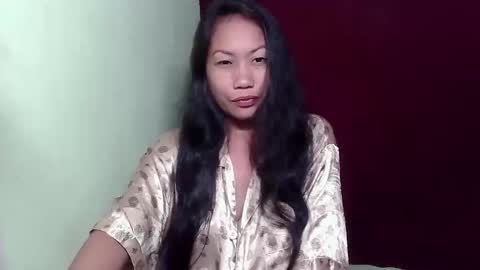 Snapshot of sexy_arriann69 chatting on 6, 2, 2026 sexy_arriann69 online show from 6, 2, 2026