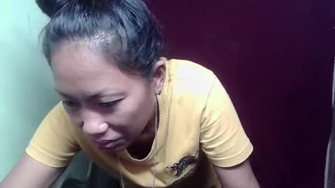 Snapshot of sexy_arriann69 chatting on 22, 2, 2026 sexy_arriann69 online show from 22, 2, 2026