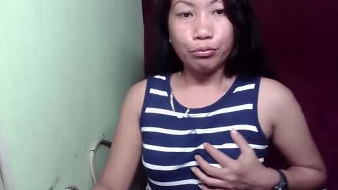 Snapshot of sexy_arriann69 chatting on 25, 2, 2026 sexy_arriann69 online show from 25, 2, 2026