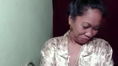 Snapshot of sexy_arriann69 chatting on 3, 3, 2026 sexy_arriann69 online show from 3, 3, 2026