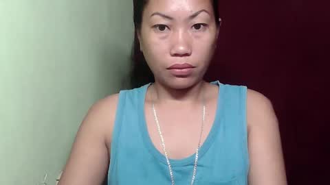 Snapshot of sexy_arriann69 chatting on 8, 3, 2026 sexy_arriann69 online show from 8, 3, 2026