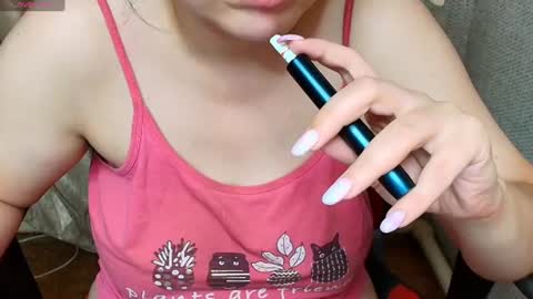 Jessica  Face only in pvt or in snapchat Dont ask more.... online show from 28, 7, 2026