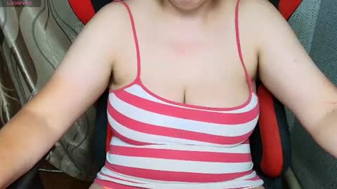 Jessica  Face only in pvt or in snapchat Dont ask more.... online show from 2, 8, 2026