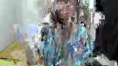 sexy_asian_dhar online show from 6, 4, 2026
