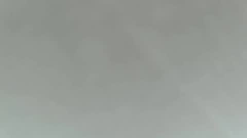 sexy_asian_dhar online show from 22, 4, 2026