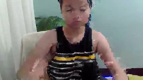 sexy_asian_dhar online show from 1, 5, 2026