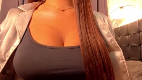 Snapshot of sexy_asian_sandy chatting on 5, 2, 2026 sandy online show from 5, 2, 2026