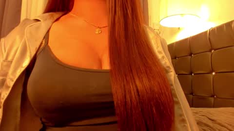 Snapshot of sexy_asian_sandy chatting on 14, 3, 2026 sandy online show from 14, 3, 2026