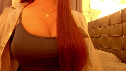 Snapshot of sexy_asian_sandy chatting on 17, 3, 2026 sandy online show from 17, 3, 2026