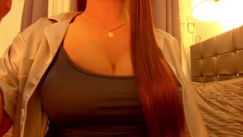 Snapshot of sexy_asian_sandy chatting on 21, 3, 2026 sandy online show from 21, 3, 2026