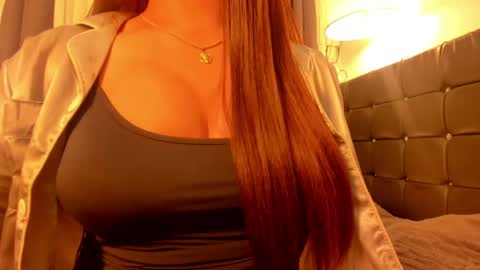 Snapshot of sexy_asian_sandy chatting on 22, 3, 2026 sandy online show from 22, 3, 2026