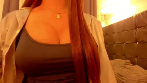 Snapshot of sexy_asian_sandy chatting on 23, 3, 2026 sandy online show from 23, 3, 2026