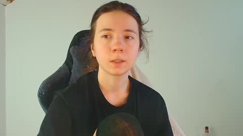 sexy_b0rsch online show from 4, 11, 2025