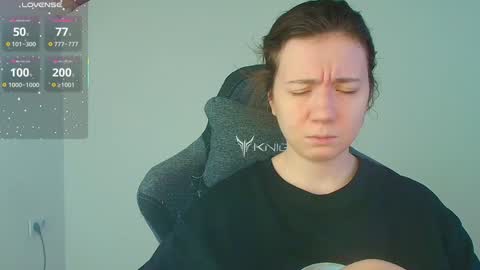 sexy_b0rsch online show from 23, 2, 2026