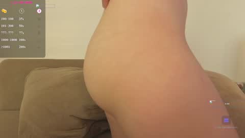 sexy_b0rsch online show from 27, 6, 2026
