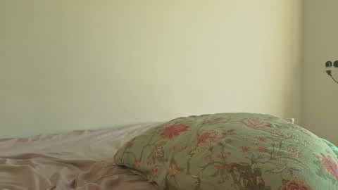sexy_b0rsch online show from 17, 7, 2026