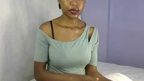 kiki online show from 2, 11, 2025