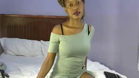 kiki online show from 8, 2, 2026