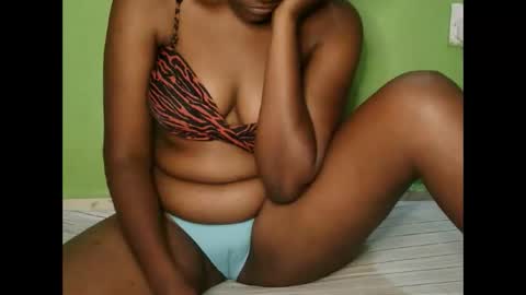 Snapshot of sexy_banice chatting on 8, 2, 2026 sexy_banice online show from 8, 2, 2026