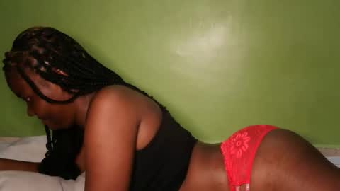 Snapshot of sexy_banice chatting on 2, 3, 2026 sexy_banice online show from 2, 3, 2026