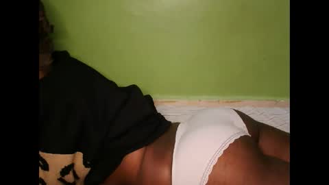 Snapshot of sexy_banice chatting on 4, 3, 2026 sexy_banice online show from 4, 3, 2026