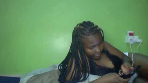 Snapshot of sexy_banice chatting on 7, 3, 2026 sexy_banice online show from 7, 3, 2026