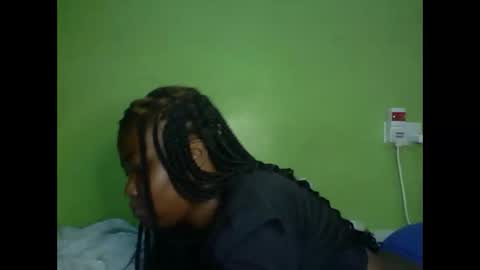 Snapshot of sexy_banice chatting on 10, 3, 2026 sexy_banice online show from 10, 3, 2026