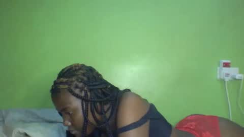 Snapshot of sexy_banice chatting on 11, 3, 2026 sexy_banice online show from 11, 3, 2026